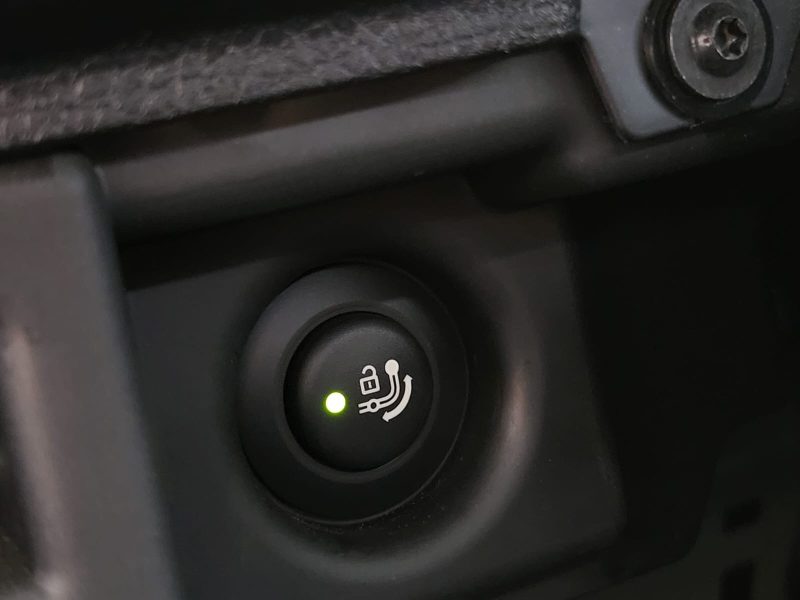 BMW SERIE 3 Gran Turismo F34 320i 184cv M-Sport xDrive Boîte Auto