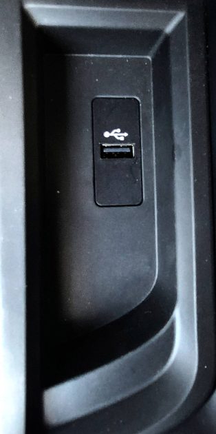 BMW SERIE 1 2018 120I 184 M SPORT ULTIMATE BVA8 5P*CAMERA*CUIR*CARBON*GP