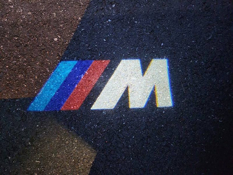 BMW SERIE 1 2018 120I 184 M SPORT ULTIMATE BVA8 5P*CAMERA*CUIR*CARBON*GP