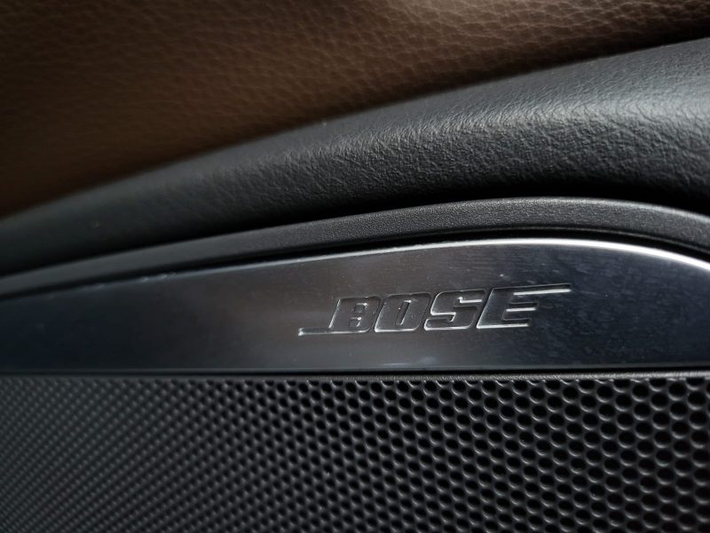 AUDI A6 AVANT 2015 2.0 TDI 190cv Ambition Luxe Ultra Boîte Auto S-Tronic7