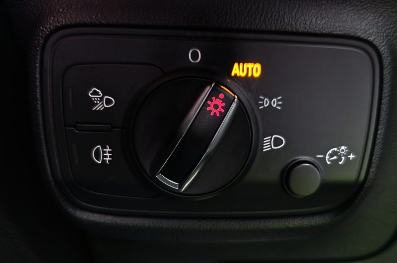 AUDI TT 2.0 TFSI 230 quattro Coupe*S-SPORT*VIRTUAL*MATRIX*