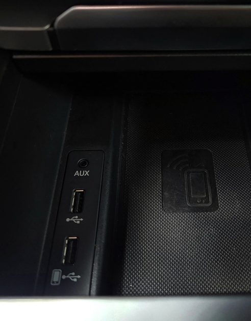 AUDI TT 2.0 TFSI 230 quattro Coupe*S-SPORT*VIRTUAL*MATRIX*