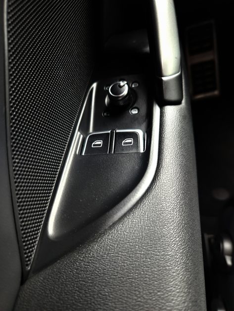 AUDI TT 2.0 TFSI 230 quattro Coupe*S-SPORT*VIRTUAL*MATRIX*