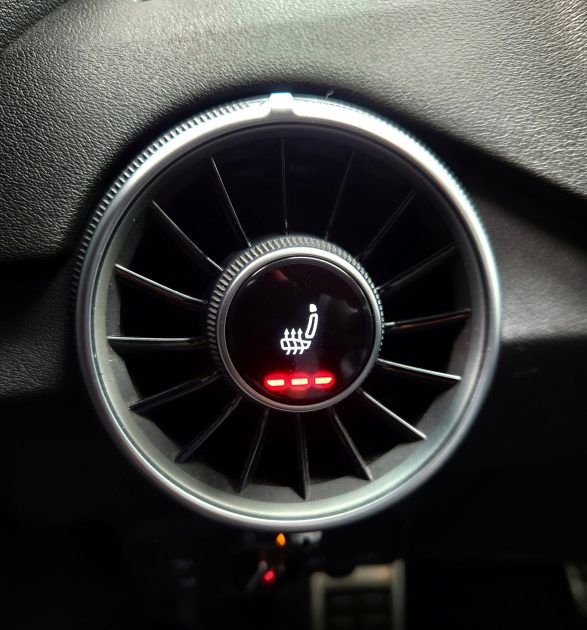 AUDI TT 2.0 TFSI 230 quattro Coupe*S-SPORT*VIRTUAL*MATRIX*