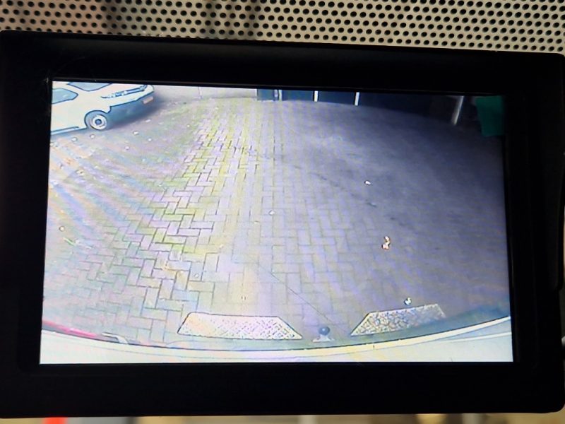 OPEL VIVARO 1.6 CDTI L2H1 125CH  Sport EcoFlex