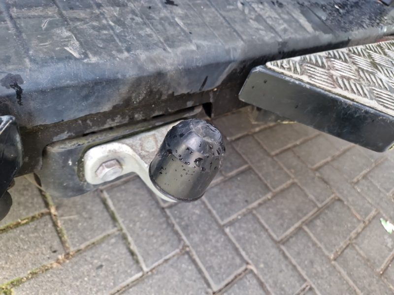 OPEL VIVARO 1.6 CDTI L2H1 125CH  Sport EcoFlex