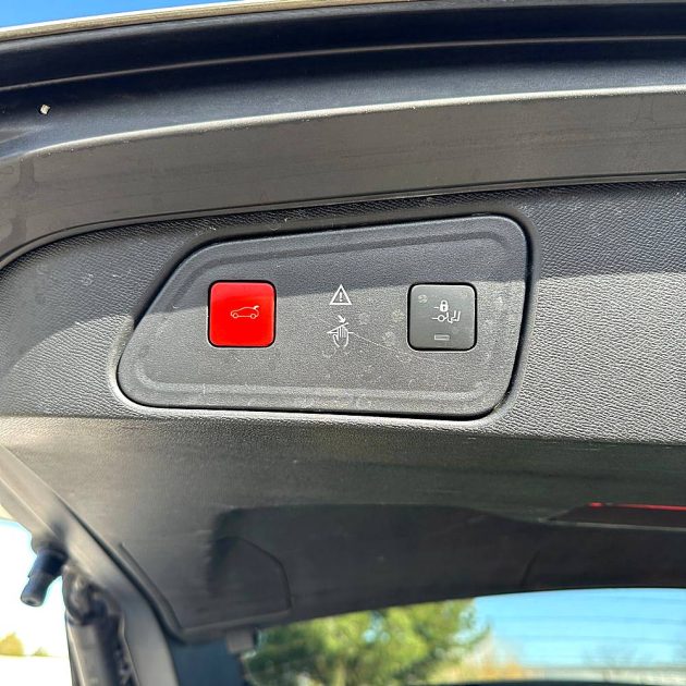 PEUGEOT 3008 2.0 BLUE HDI 180 cv GT EAT8 Garantie Peugeot