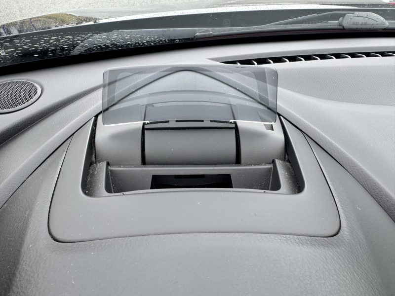 MAZDA MAZDA CX-3 2016