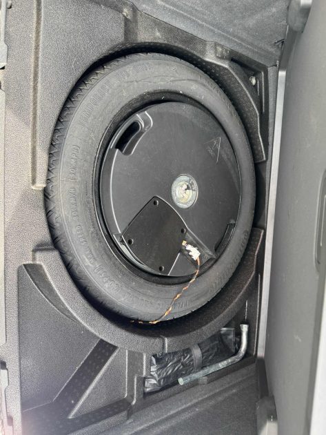 AUDI Q3 2.0 TDI 140ch S-LINE