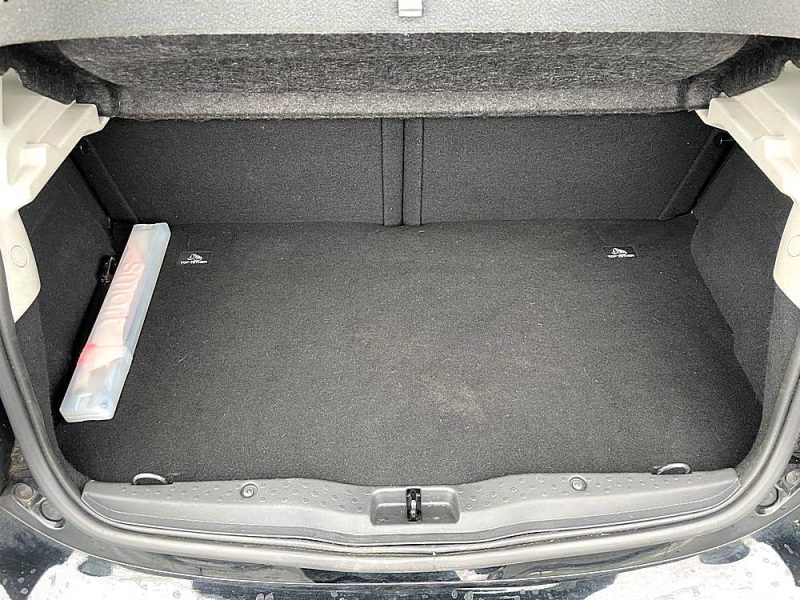 SMART FORFOUR - II 1.0 PRIME - CAMERA DE RECUL - GARANTIE