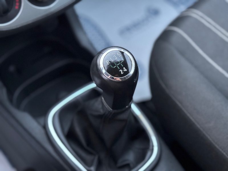 OPEL CORSA D 1.3 CDTI - 75CH ECOFLEX ENJOY