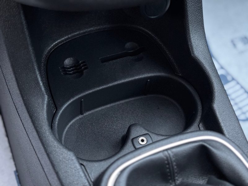 OPEL CORSA D 1.3 CDTI - 75CH ECOFLEX ENJOY