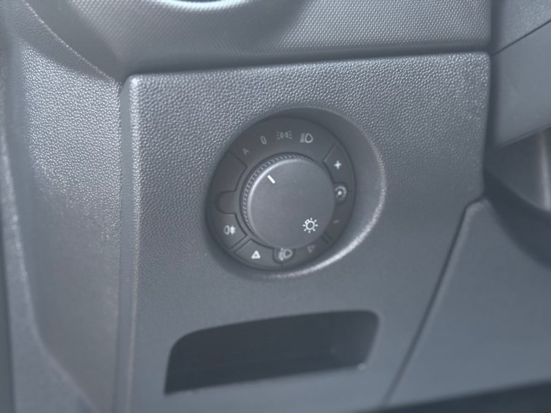 OPEL CORSA D 1.3 CDTI - 75CH ECOFLEX ENJOY