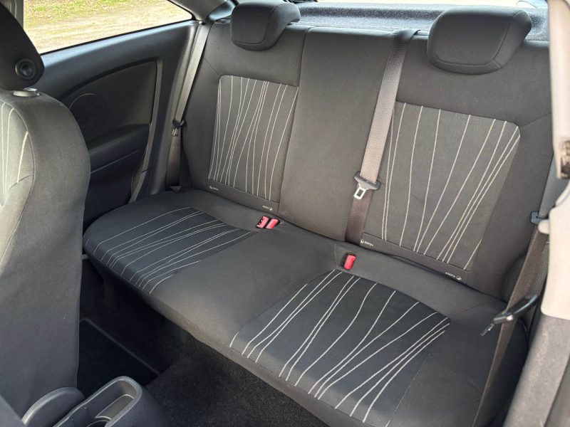 OPEL CORSA D 1.3 CDTI - 75CH ECOFLEX ENJOY