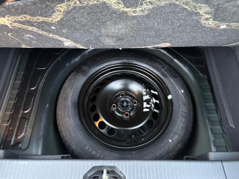 OPEL CORSA D 1.3 CDTI - 75CH ECOFLEX ENJOY