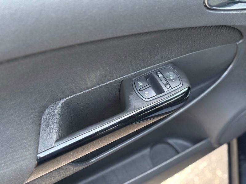 OPEL CORSA D 1.3 CDTI - 75CH ECOFLEX ENJOY