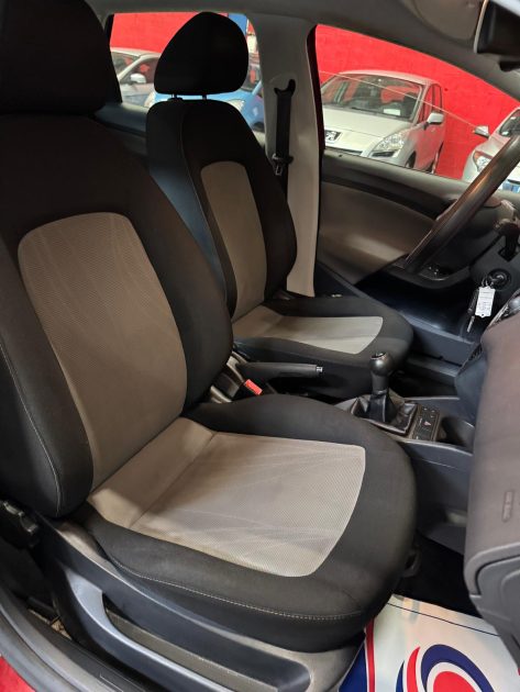 SEAT IBIZA ST  1.6 TDI 90 Techlight 