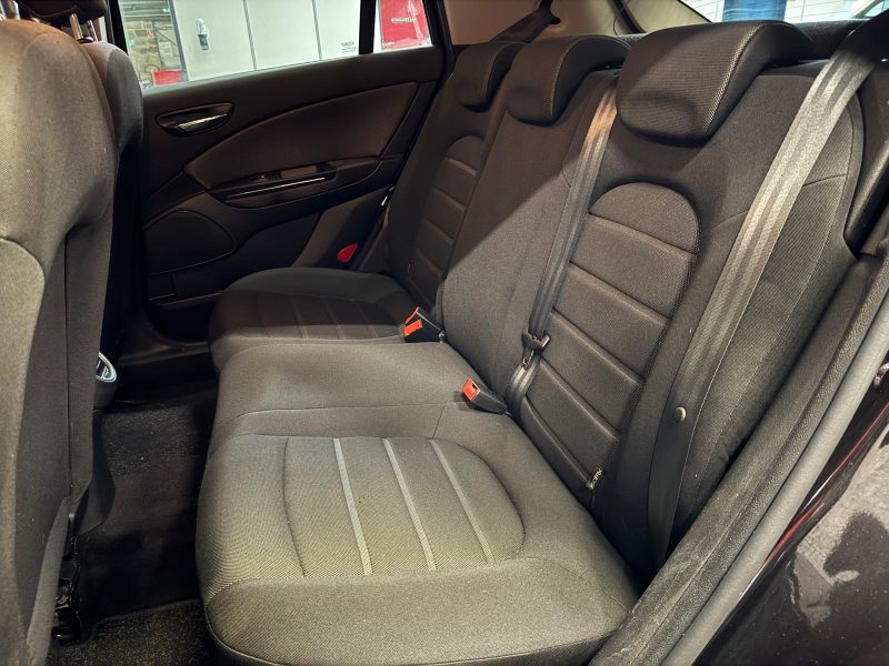 FIAT BRAVO 1.6 JTD MULTIJET 120 MYLIFE 