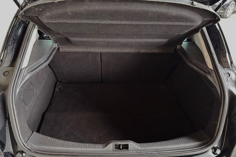 RENAULT MEGANE 1.5 DCI 110 GT-line BVM6