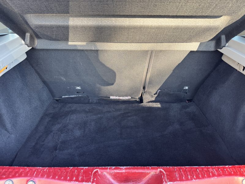 DACIA SANDERO 0.9 Tce 90 STEPWAY