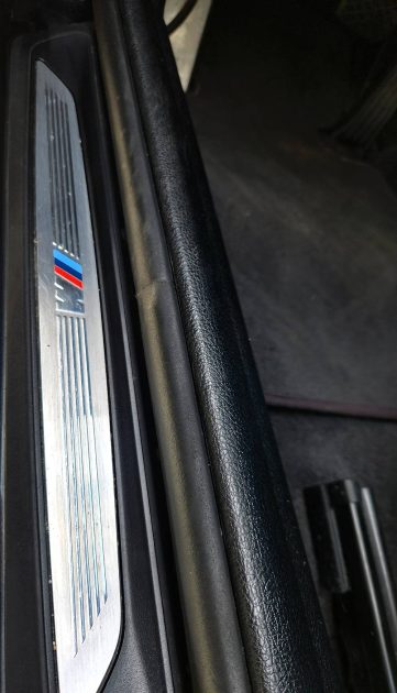 BMW SERIE 1 2019 (F20) 120I 184 M SPORT ULTIMATE BVA8 5P*CUIR*LED*GPS