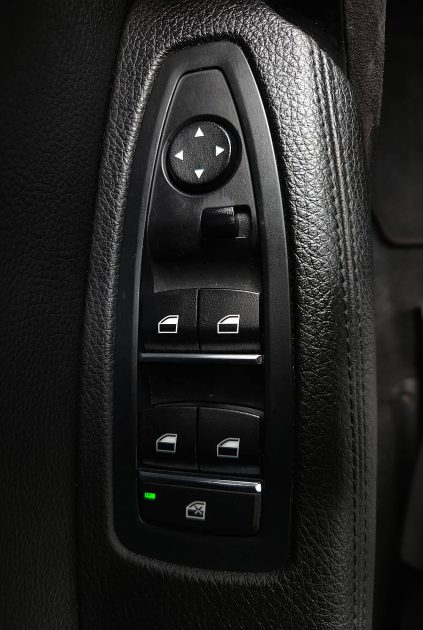 BMW SERIE 1 2019 (F20) 120I 184 M SPORT ULTIMATE BVA8 5P*CUIR*LED*GPS