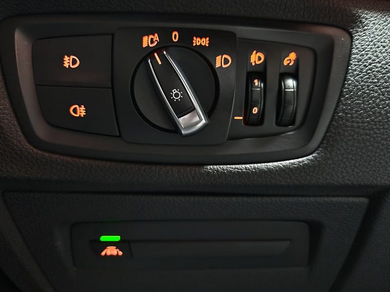 BMW SERIE 1 2019 (F20) 120I 184 M SPORT ULTIMATE BVA8 5P*CUIR*LED*GPS