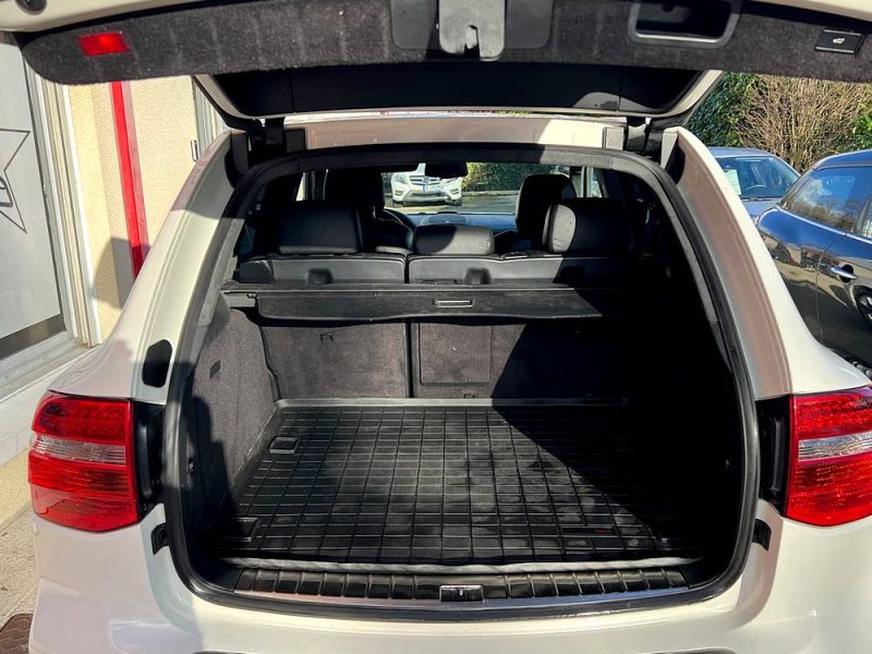 Porsche Cayenne GTS 4.8l V8 405ch - Garantie 6 mois