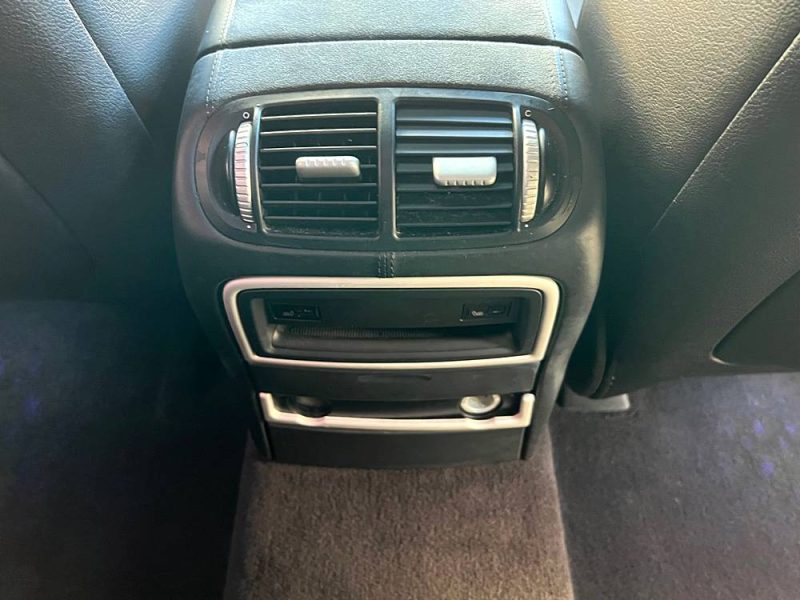 Porsche Cayenne GTS 4.8l V8 405ch - Garantie 6 mois