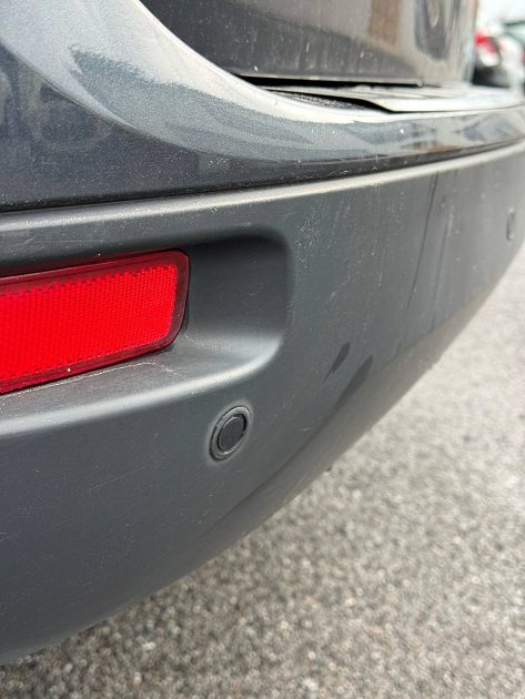 DACIA  LODGY  2012 1.5 Dci 90CV Prestige / Distribution Neuve / CT OK / Sièges Chauffants 