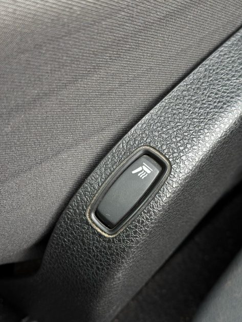 DACIA  LODGY  2012 1.5 Dci 90CV Prestige / Distribution Neuve / CT OK / Sièges Chauffants 