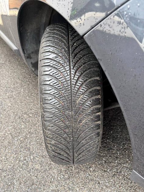 DACIA  LODGY  2012 1.5 Dci 90CV Prestige / Distribution Neuve / CT OK / Sièges Chauffants 