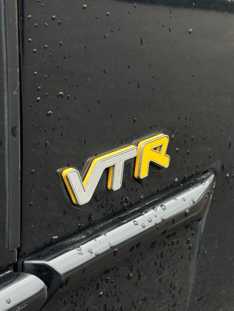 CITROEN  C2 2007 VTR 1.4 75CV / Distribution OK / Révisée 