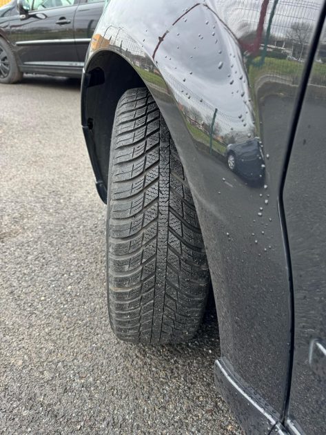 CITROEN  C2 2007 VTR 1.4 75CV / Distribution OK / Révisée 