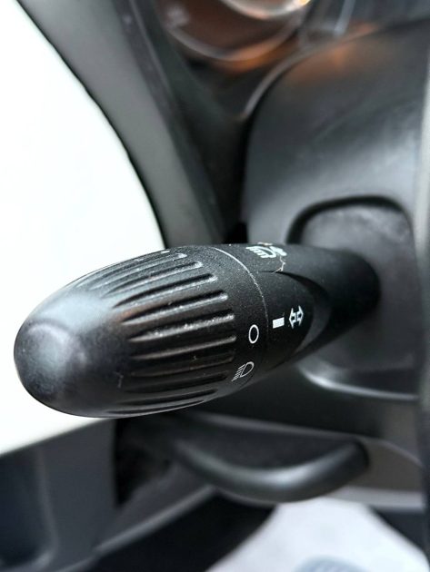 FIAT 500 1.3 MULTIJET 75CH DPF SPORT