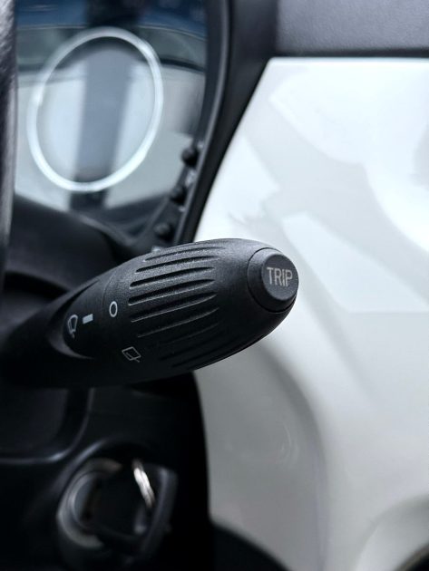 FIAT 500 1.3 MULTIJET 75CH DPF SPORT