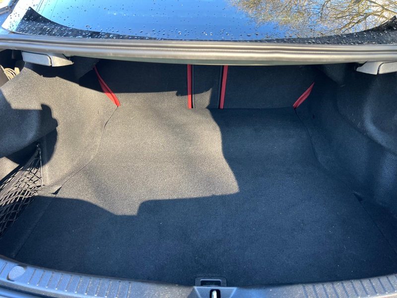 MERCEDES CLASSE C  2017