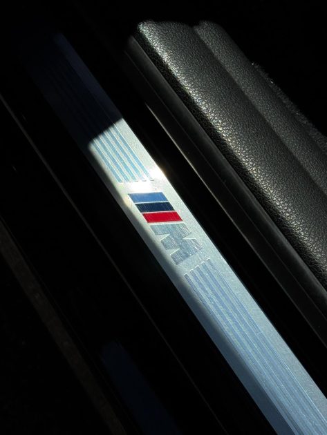 BMW SERIE 1 2013 120d Xdrive Pack M 