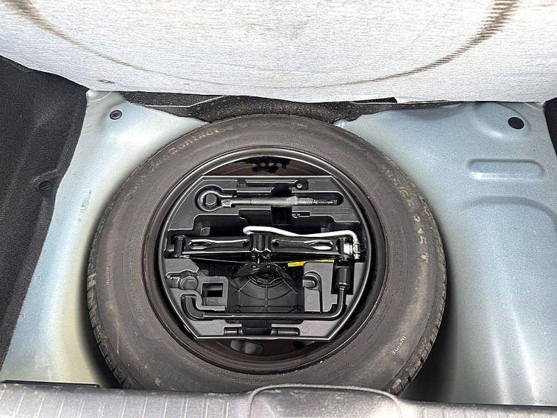 PEUGEOT 208 1.2 82CV STYLE