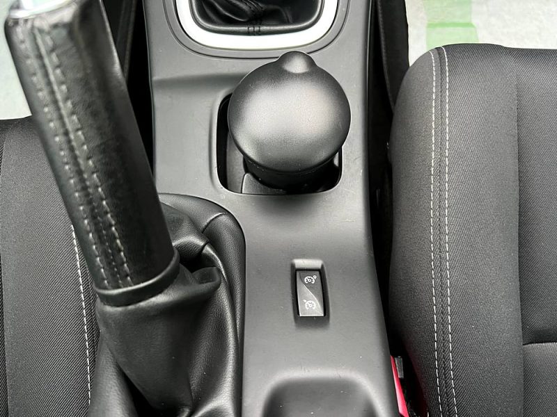 RENAULT MEGANE 3 III COUPE 1.4 TCE 130 Cv 1ERE MAIN TOIT PANO BLUETOOTH CRIT AIR 1 - GARANTIE 1 AN