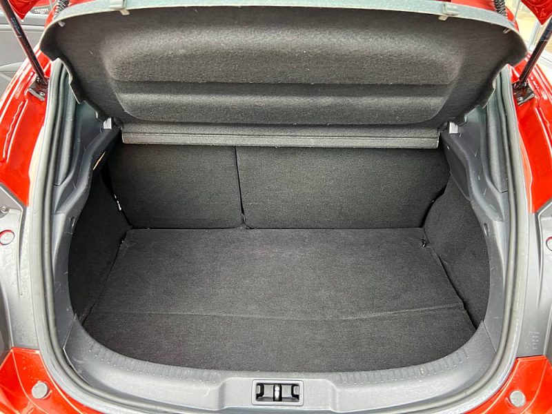 RENAULT MEGANE 3 III COUPE 1.4 TCE 130 Cv 1ERE MAIN TOIT PANO BLUETOOTH CRIT AIR 1 - GARANTIE 1 AN