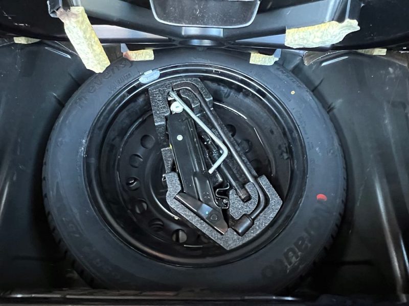 TOYOTA AYGO PHASE 2 1.0 VVTi 68 Cv 5 PORTES CLIMATISAITON CRIT AIR 1 - Garantie 1an