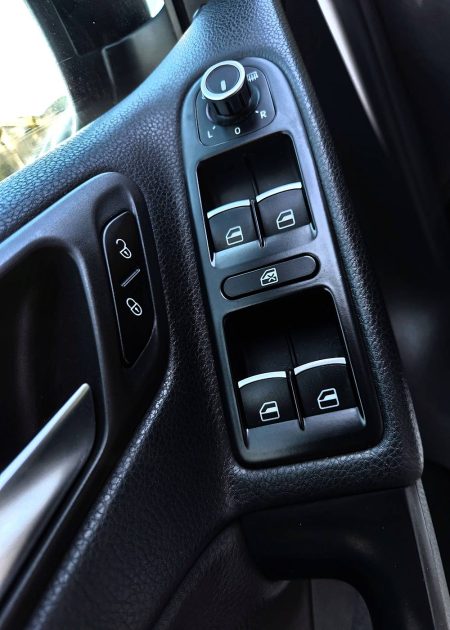 VOLKSWAGEN Golf  2012 VI R 2.0 TSI 270 DSG6 5P*GPS*CUIR*DYNAUDIO*