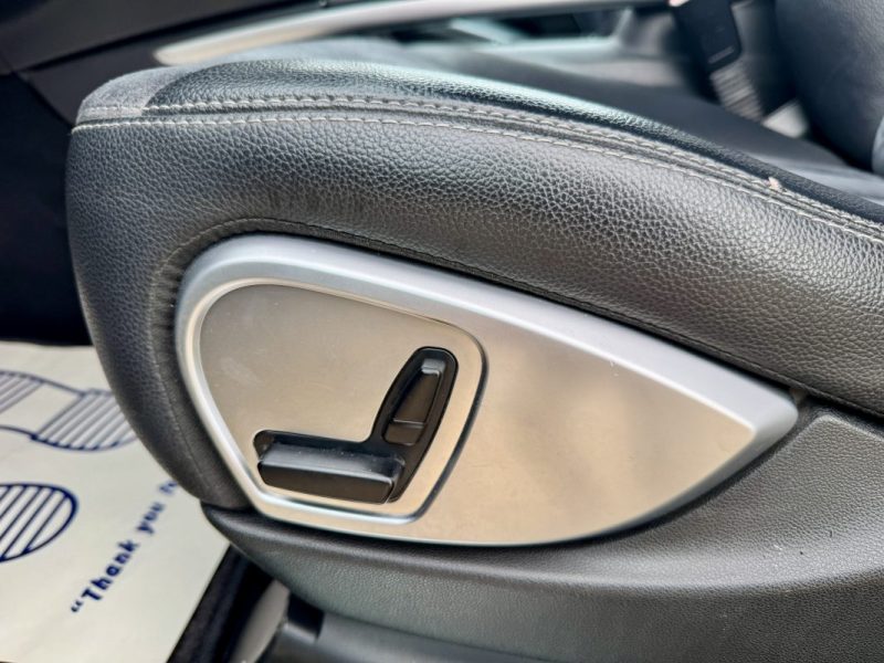 MERCEDES CLASSE ML 320 V6 CDI 4-matic 4x4 (224Ch) W164