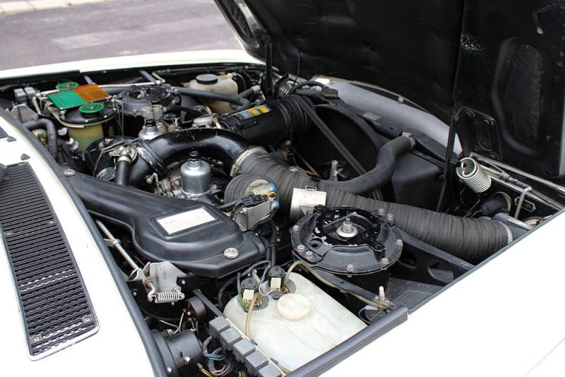 ROLLS ROYCE SILVER SPIRIT CABRIOLET TRES RARE EX ROI D'ARABIE REPRISE ECHANGE POSSIBLE