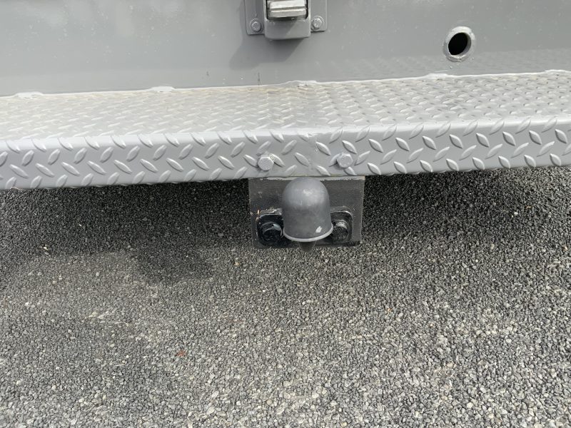 RENAULT MASTER  2016