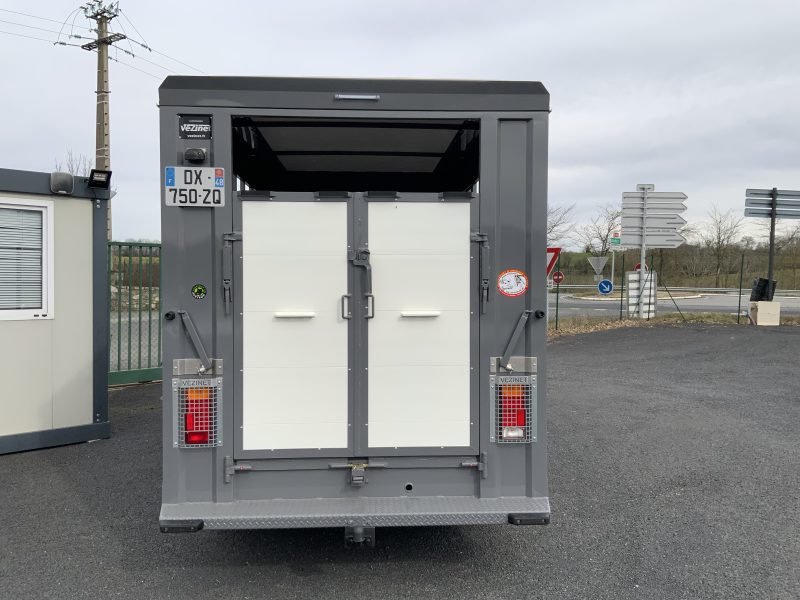 RENAULT MASTER  2016