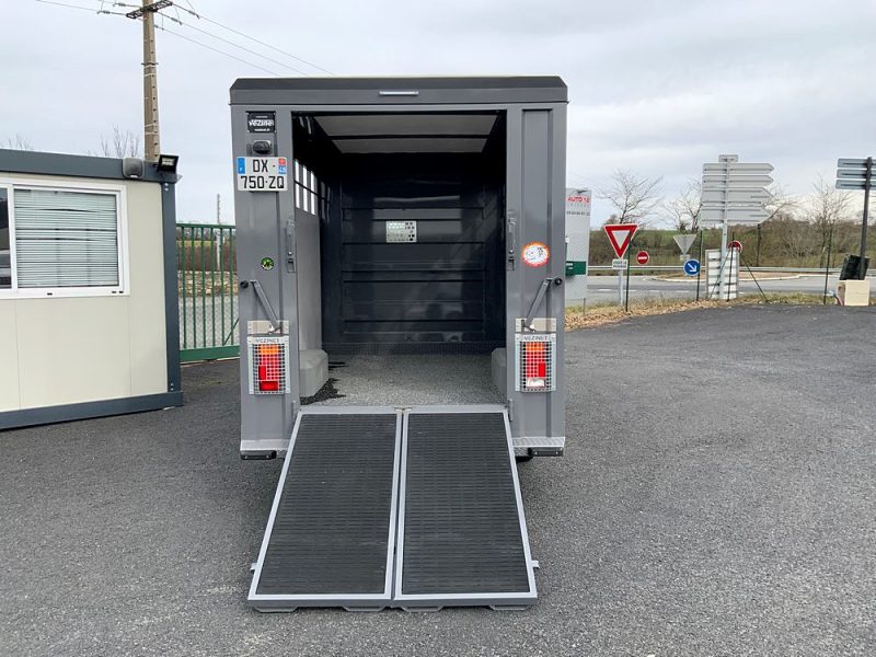 RENAULT MASTER  2016