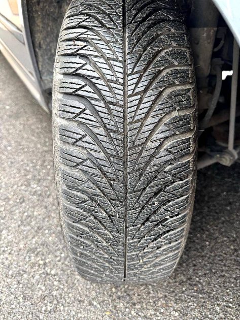 CITROEN  C2 2009 1.4 75 CV / Distribution OK / Révisée 