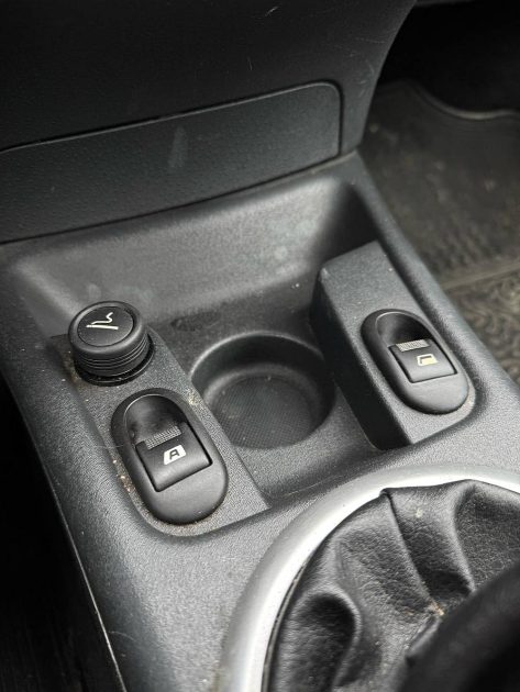 CITROEN  C2 2009 1.4 75 CV / Distribution OK / Révisée 